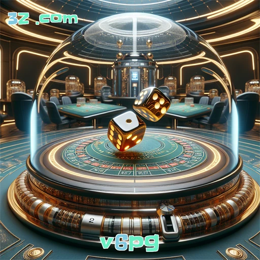 Promoções Empolgantes no v6pg: Diversão e Economia em Jogo